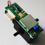 Particle Counter: A Comprehensive Guide to Understanding and Utilizing Particle Counting Technology