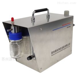 Aerosol Generator: Advanced Technology for Precision Particle Dispersion