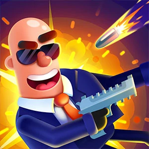 Block Blast: The Ultimate Puzzle Challenge