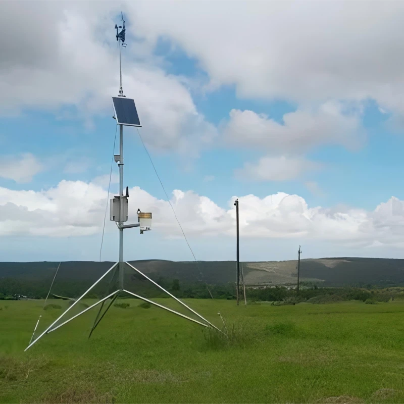 Wind Speed Measurement Tool: An Essential Device for Accurate Weather Monitoring