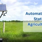 AWS Weather Station: Real-Time Environmental Monitoring Solution