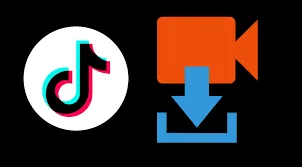 How to Download Photos from TikTok