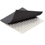 Geomembrane Liner Sales: High-Quality Solutions for Water Containment and Environmental Protection