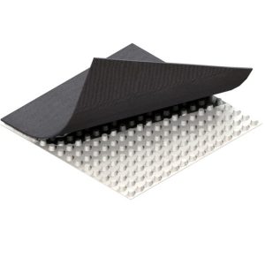 Geomembrane Liner Sales: High-Quality Solutions for Water Containment and Environmental Protection