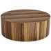 Crestview Collection Limba 42