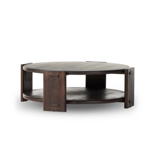 Anthony Coffee Table