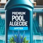 Top Wholesale Suppliers for Best Pool Algaecide Products